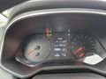 Bayandan otomatik Clio 1.0 TCe Joy 2021 Model