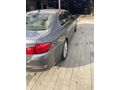 Sahibinden BMW 5 Serisi 520i Executive 2016 Model