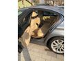 Sahibinden BMW 5 Serisi 520i Executive 2016 Model