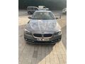 Sahibinden BMW 5 Serisi 520i Executive 2016 Model