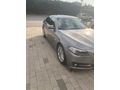 Sahibinden BMW 5 Serisi 520i Executive 2016 Model