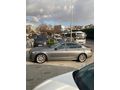 Sahibinden BMW 5 Serisi 520i Executive 2016 Model