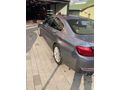 Sahibinden BMW 5 Serisi 520i Executive 2016 Model