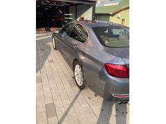 Sahibinden BMW 5 Serisi 520i Executive 2016 Model