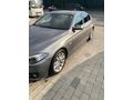 Sahibinden BMW 5 Serisi 520i Executive 2016 Model
