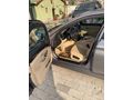 Sahibinden BMW 5 Serisi 520i Executive 2016 Model