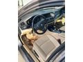 Sahibinden BMW 5 Serisi 520i Executive 2016 Model