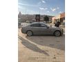 Sahibinden BMW 5 Serisi 520i Executive 2016 Model