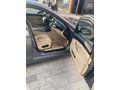 Sahibinden BMW 5 Serisi 520i Executive 2016 Model