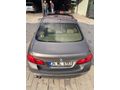 Sahibinden BMW 5 Serisi 520i Executive 2016 Model