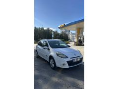 Sahibinden Renault Clio 1.5 dCi Grandtour Extreme 2012 Model Antalya