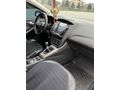 HATASIZ FORD FOCUS ARAYANLARA!!