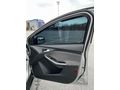 HATASIZ FORD FOCUS ARAYANLARA!!
