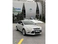 HATASIZ FORD FOCUS ARAYANLARA!!