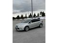 HATASIZ FORD FOCUS ARAYANLARA!!