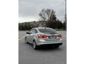 HATASIZ FORD FOCUS ARAYANLARA!!