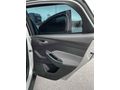 HATASIZ FORD FOCUS ARAYANLARA!!
