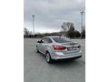 HATASIZ FORD FOCUS ARAYANLARA!!