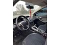 HATASIZ FORD FOCUS ARAYANLARA!!