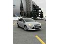 HATASIZ FORD FOCUS ARAYANLARA!!