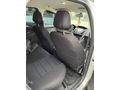 HATASIZ FORD FOCUS ARAYANLARA!!