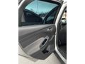 HATASIZ FORD FOCUS ARAYANLARA!!