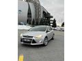 HATASIZ FORD FOCUS ARAYANLARA!!