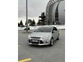 HATASIZ FORD FOCUS ARAYANLARA!!
