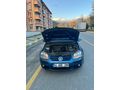 Sahibinden Volkswagen Golf 1.6 Primeline 2004 Model Sakarya