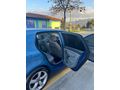 Sahibinden Volkswagen Golf 1.6 Primeline 2004 Model Sakarya