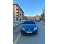 Sahibinden Volkswagen Golf 1.6 Primeline 2004 Model Sakarya