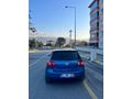 Sahibinden Volkswagen Golf 1.6 Primeline 2004 Model Sakarya