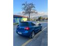 Sahibinden Volkswagen Golf 1.6 Primeline 2004 Model Sakarya