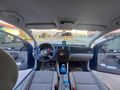 Sahibinden Volkswagen Golf 1.6 Primeline 2004 Model Sakarya