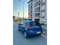 Sahibinden Volkswagen Golf 1.6 Primeline 2004 Model Sakarya