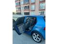 Sahibinden Volkswagen Golf 1.6 Primeline 2004 Model Sakarya