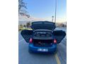 Sahibinden Volkswagen Golf 1.6 Primeline 2004 Model Sakarya