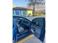 Sahibinden Volkswagen Golf 1.6 Primeline 2004 Model Sakarya