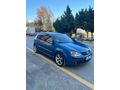 Sahibinden Volkswagen Golf 1.6 Primeline 2004 Model Sakarya
