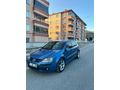 Sahibinden Volkswagen Golf 1.6 Primeline 2004 Model Sakarya