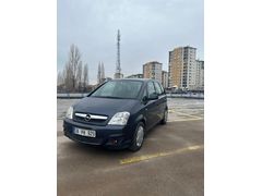 Sahibinden Opel Meriva 1.3 CDTI Essentia 2006 Model