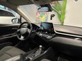 FLİES MOTORS'DAN 2021 108'BİN KM C-HR 1.8 HYBRİD FLAME E-CVT