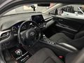 FLİES MOTORS'DAN 2021 108'BİN KM C-HR 1.8 HYBRİD FLAME E-CVT