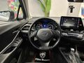FLİES MOTORS'DAN 2021 108'BİN KM C-HR 1.8 HYBRİD FLAME E-CVT