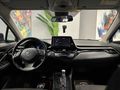 FLİES MOTORS'DAN 2021 108'BİN KM C-HR 1.8 HYBRİD FLAME E-CVT