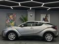 FLİES MOTORS'DAN 2021 108'BİN KM C-HR 1.8 HYBRİD FLAME E-CVT