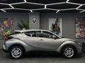 FLİES MOTORS'DAN 2021 108'BİN KM C-HR 1.8 HYBRİD FLAME E-CVT