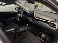 FLİES MOTORS'DAN 2021 108'BİN KM C-HR 1.8 HYBRİD FLAME E-CVT
