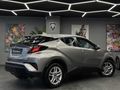 FLİES MOTORS'DAN 2021 108'BİN KM C-HR 1.8 HYBRİD FLAME E-CVT