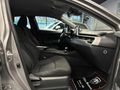 FLİES MOTORS'DAN 2021 108'BİN KM C-HR 1.8 HYBRİD FLAME E-CVT